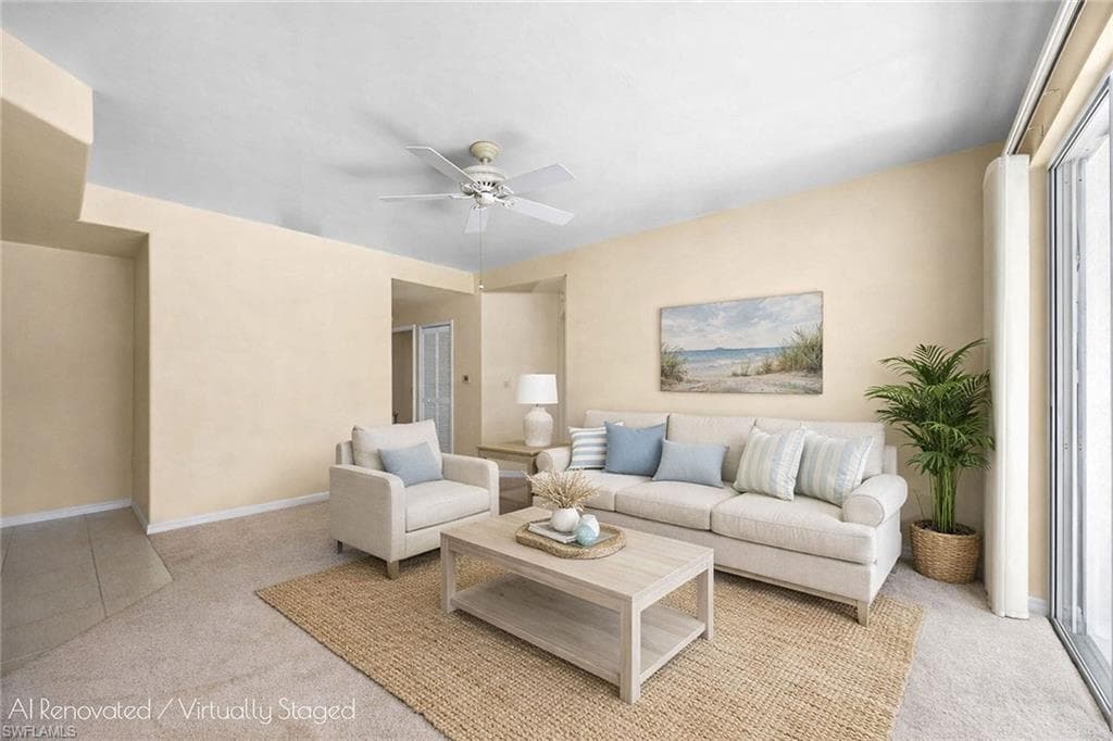 2230 Arielle DR 1906-8