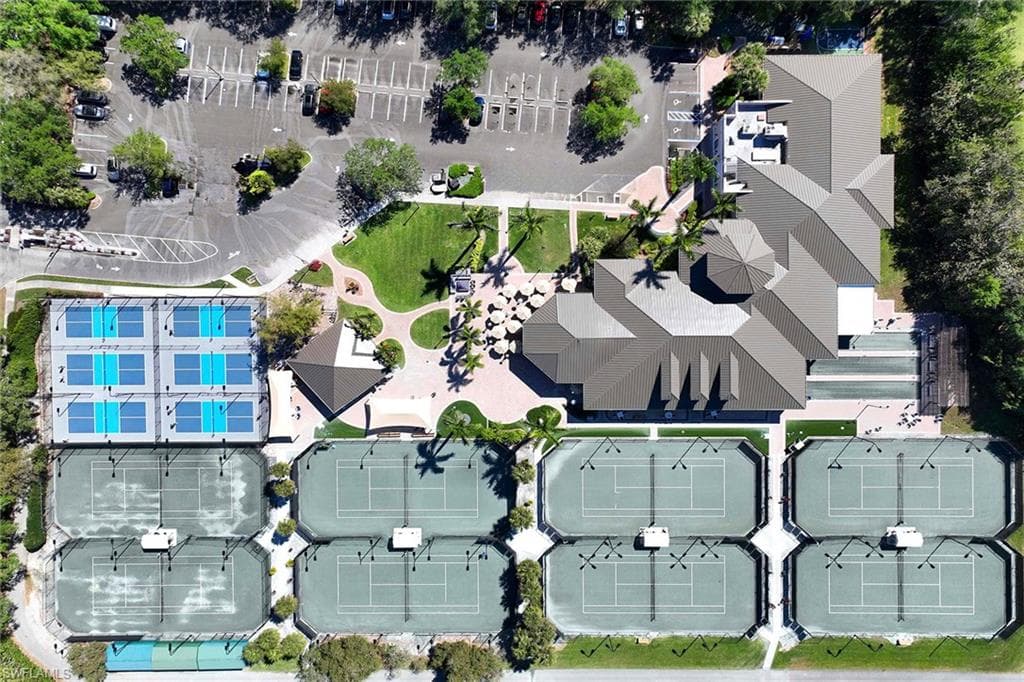 2230 Arielle DR 1906-25