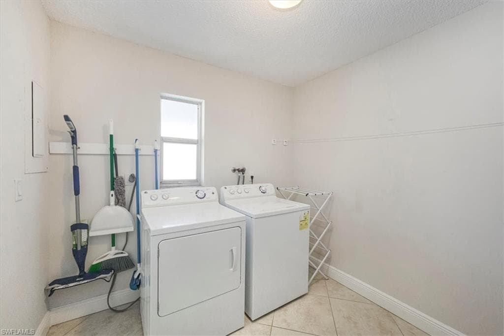 4126 Belair LN B6-13