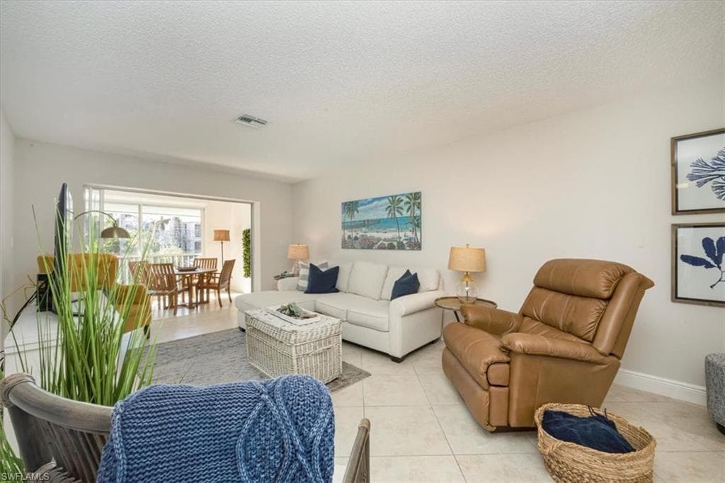 4126 Belair LN B6-5