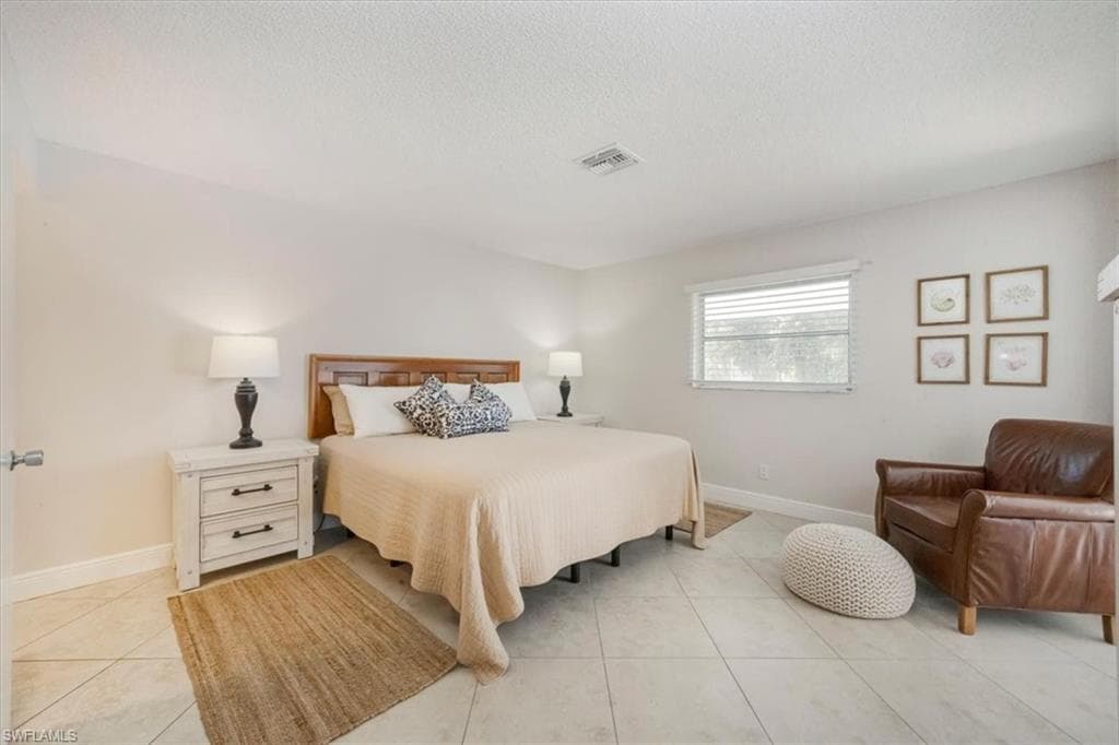 4126 Belair LN B6-14