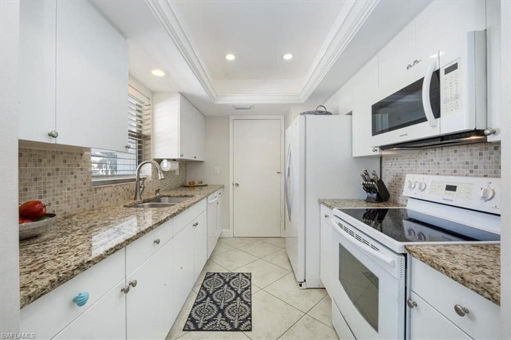 4126 Belair LN B6-11
