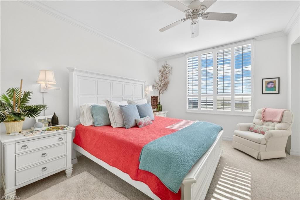 12701 Mastique Beach BLVD 1703-20