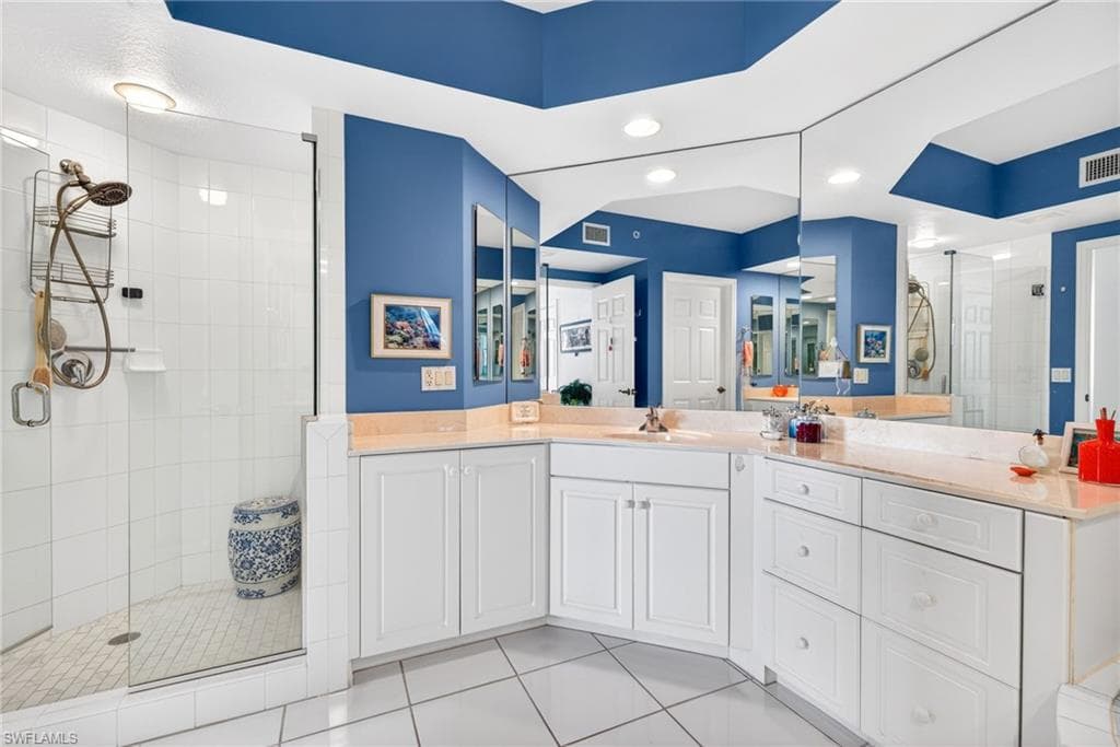 12701 Mastique Beach BLVD 1703-24