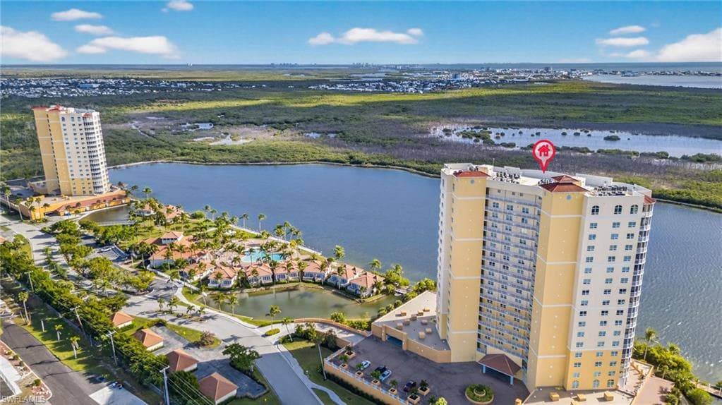 12701 Mastique Beach BLVD 1703-2