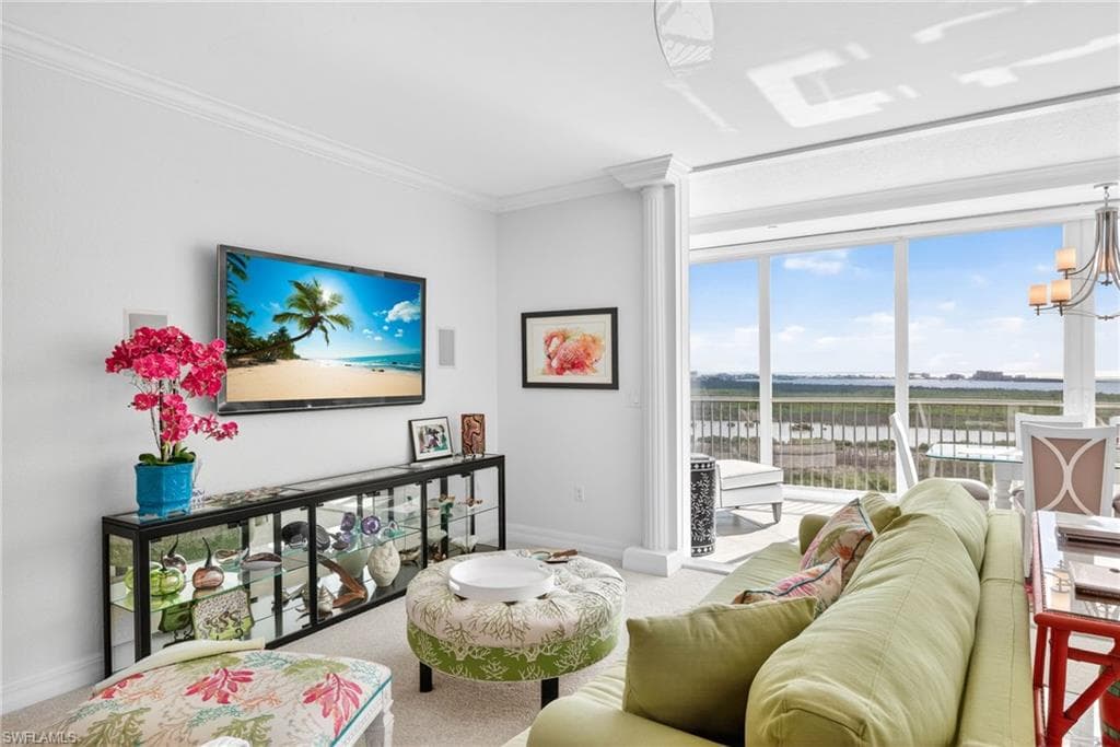 12701 Mastique Beach BLVD 1703-6
