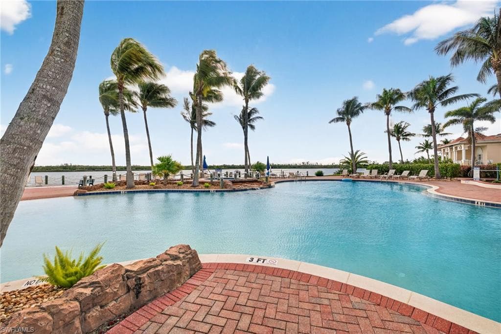 12701 Mastique Beach BLVD 1703-39