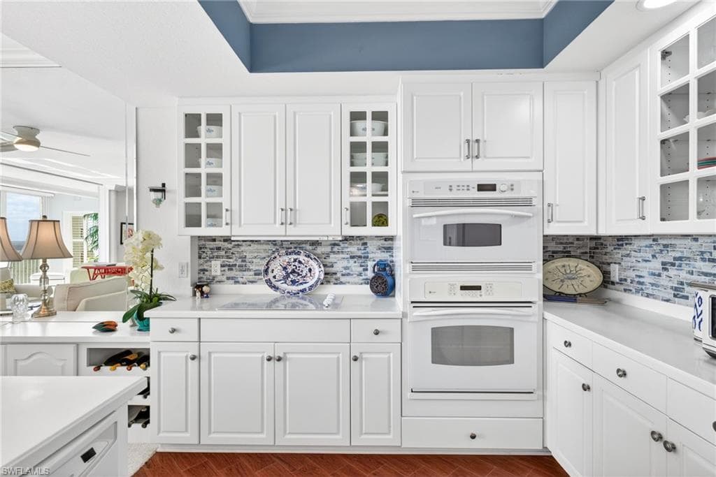 12701 Mastique Beach BLVD 1703-12