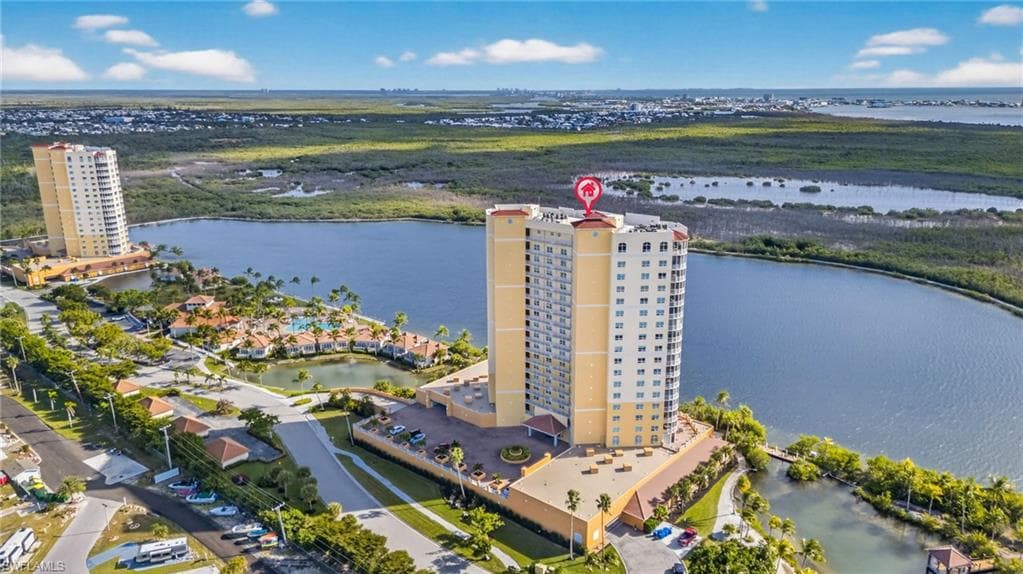 12701 Mastique Beach BLVD 1703-43