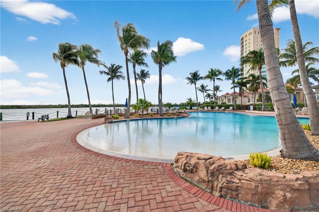 12701 Mastique Beach BLVD 1703-40