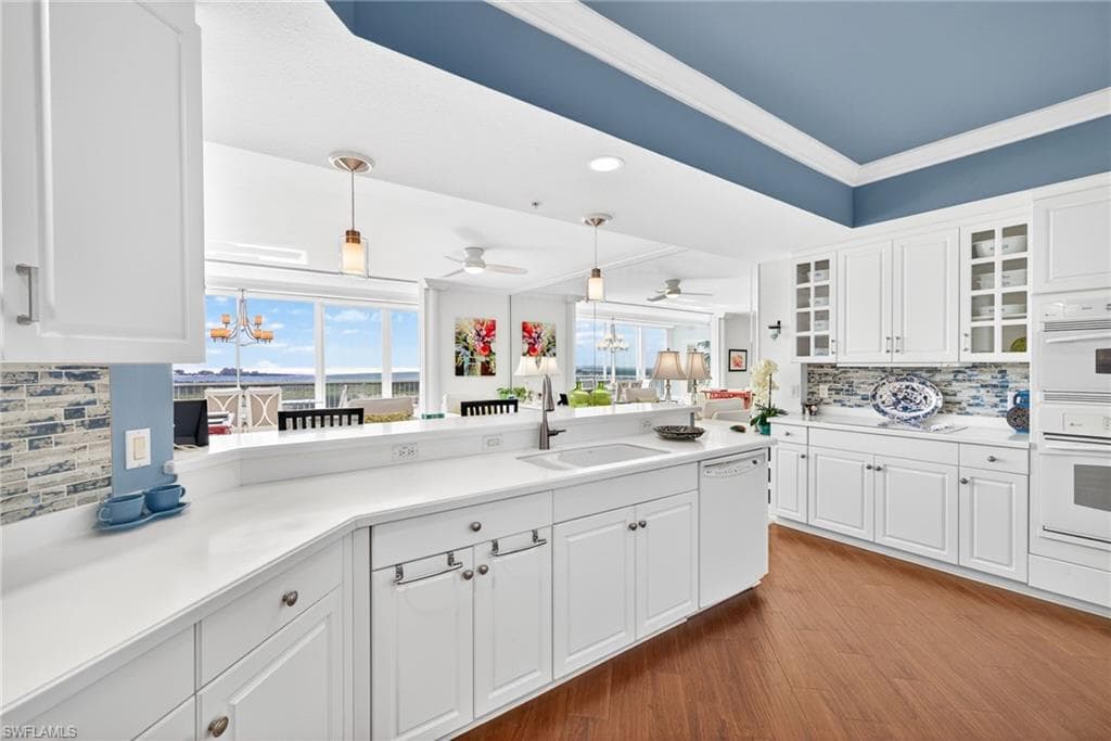 12701 Mastique Beach BLVD 1703-11
