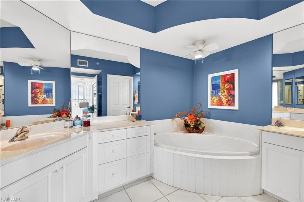 12701 Mastique Beach BLVD 1703-23