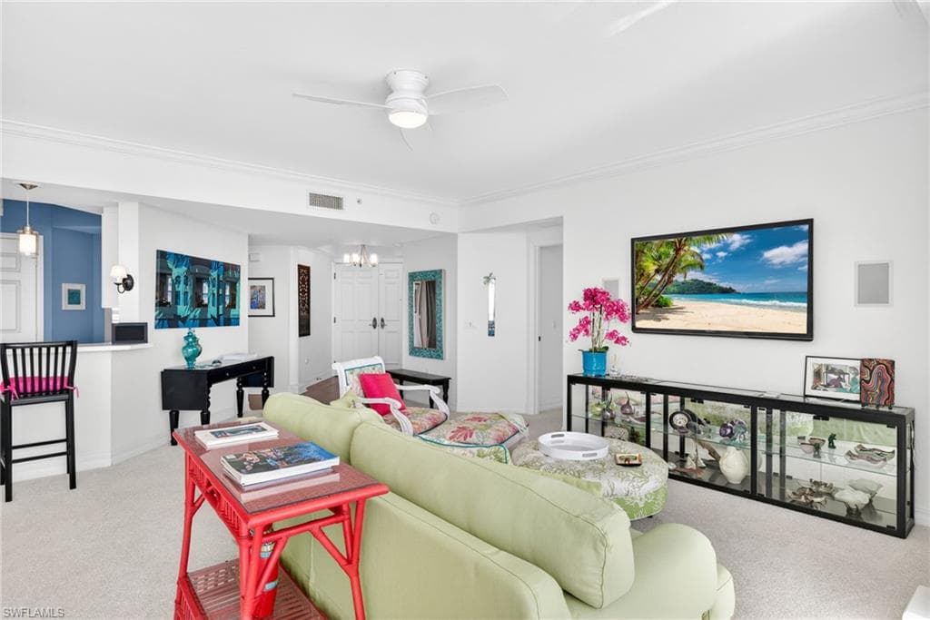 12701 Mastique Beach BLVD 1703-7