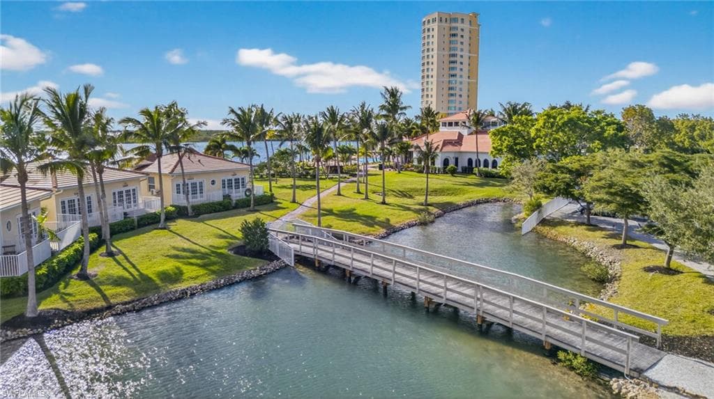 12701 Mastique Beach BLVD 1703-3