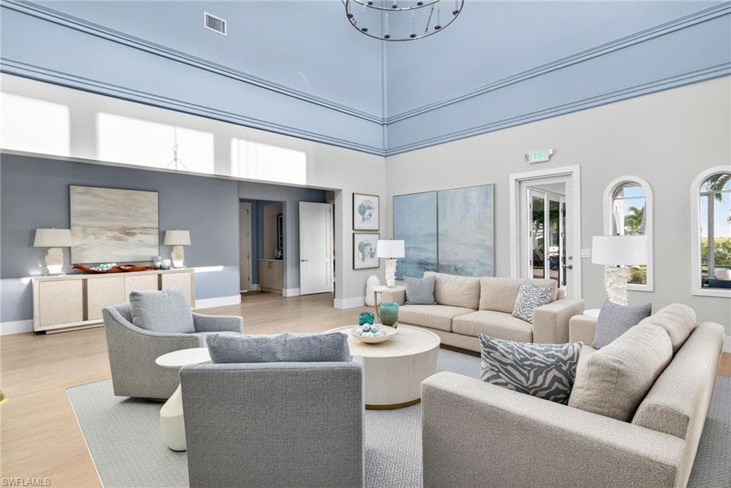 12701 Mastique Beach BLVD 1703-33