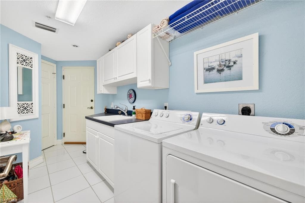 12701 Mastique Beach BLVD 1703-29