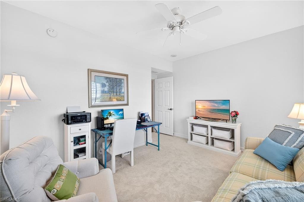 12701 Mastique Beach BLVD 1703-25