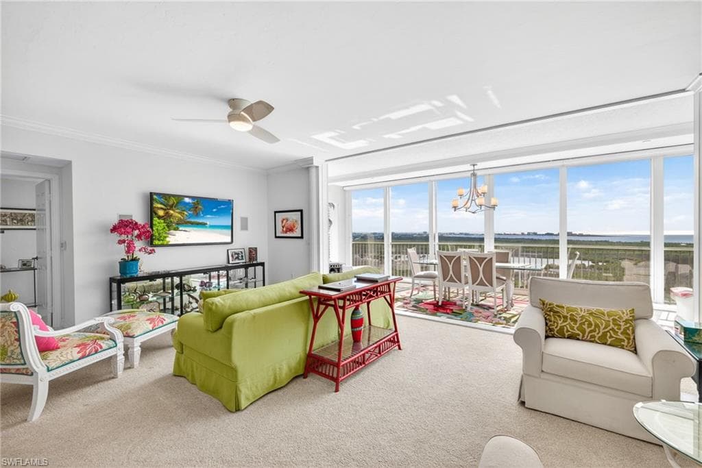 12701 Mastique Beach BLVD 1703-5