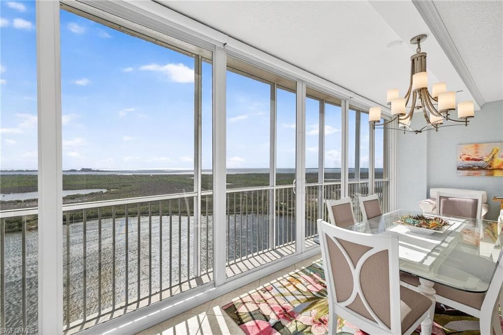 12701 Mastique Beach BLVD 1703-18
