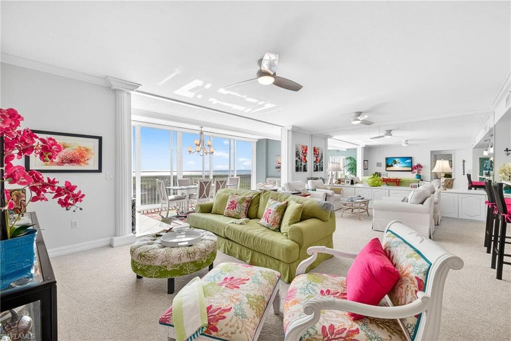 12701 Mastique Beach BLVD 1703-9