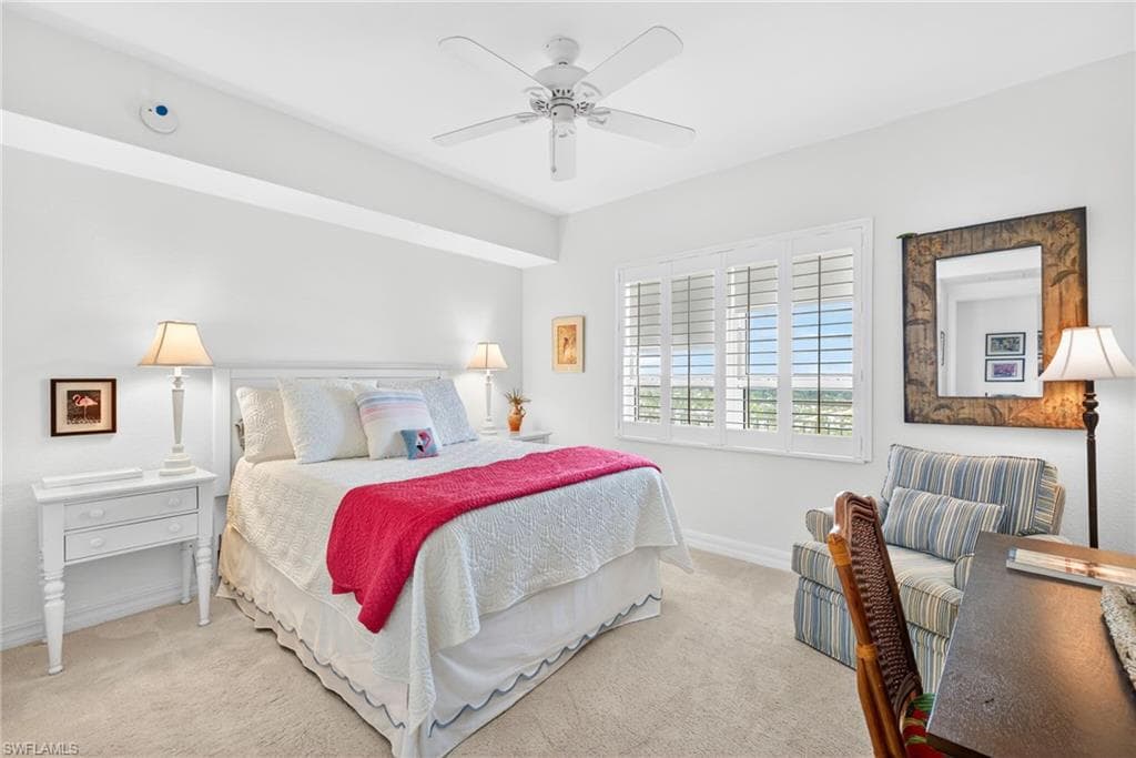 12701 Mastique Beach BLVD 1703-27