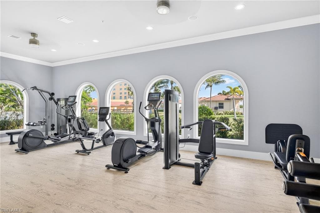 12701 Mastique Beach BLVD 1703-35