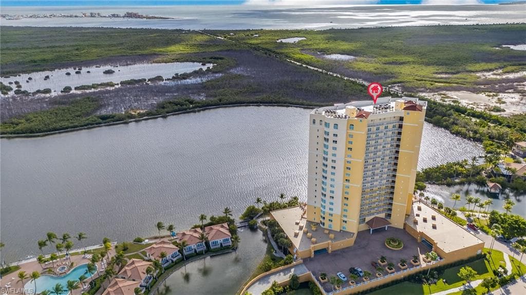12701 Mastique Beach BLVD 1703-45