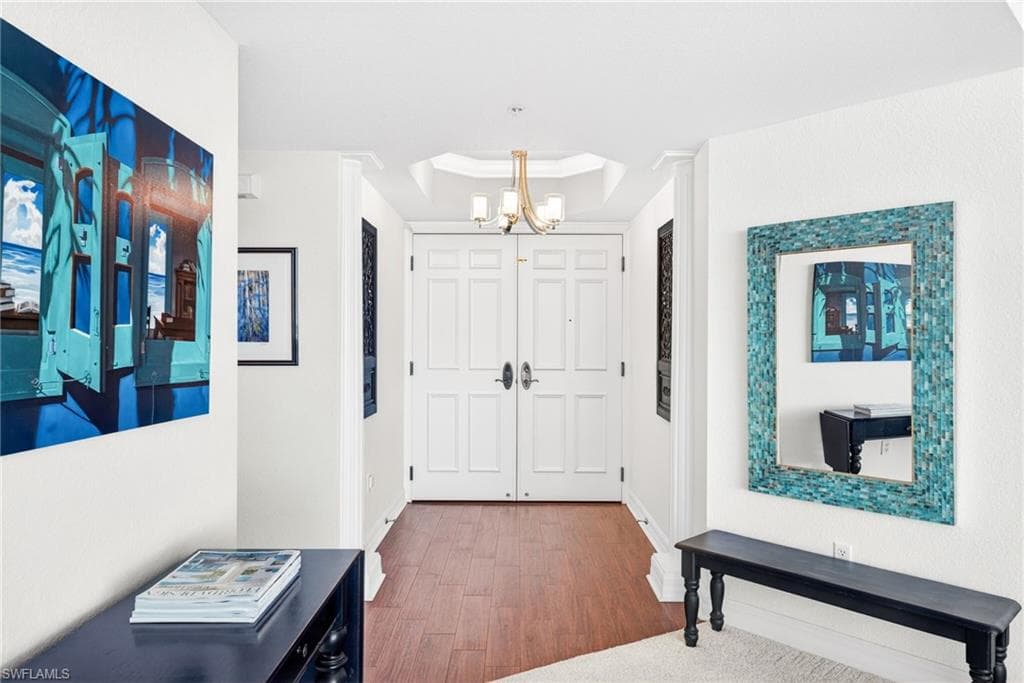 12701 Mastique Beach BLVD 1703-30