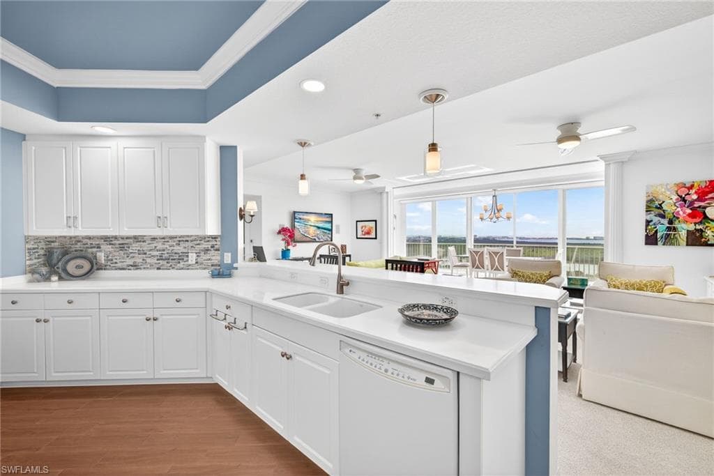 12701 Mastique Beach BLVD 1703-13