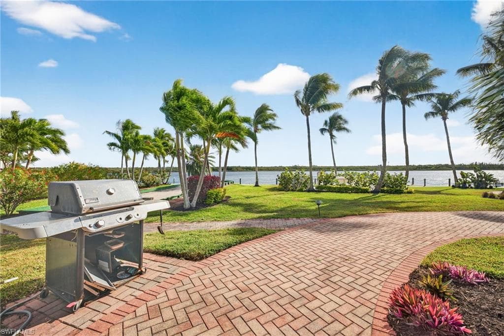 12701 Mastique Beach BLVD 1703-38