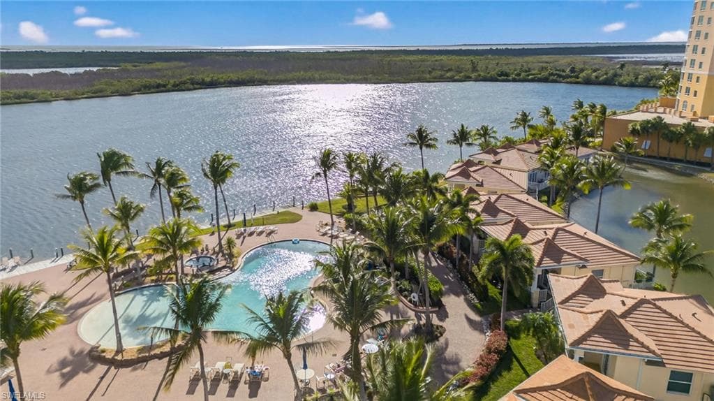12701 Mastique Beach BLVD 1703-42