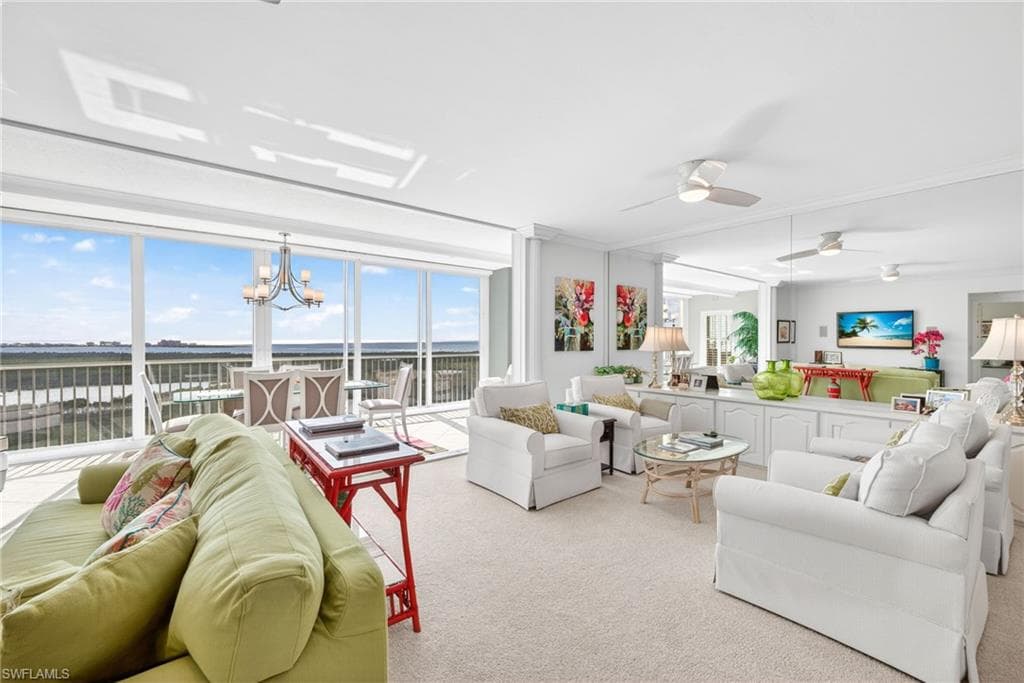 12701 Mastique Beach BLVD 1703-16