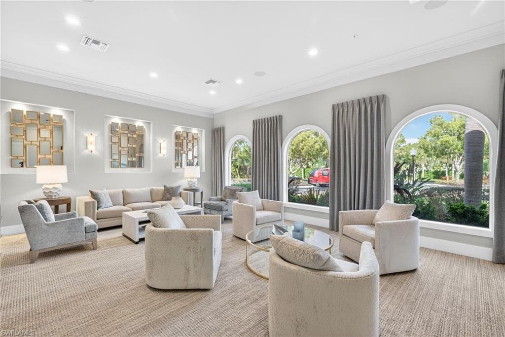 12701 Mastique Beach BLVD 1703-34