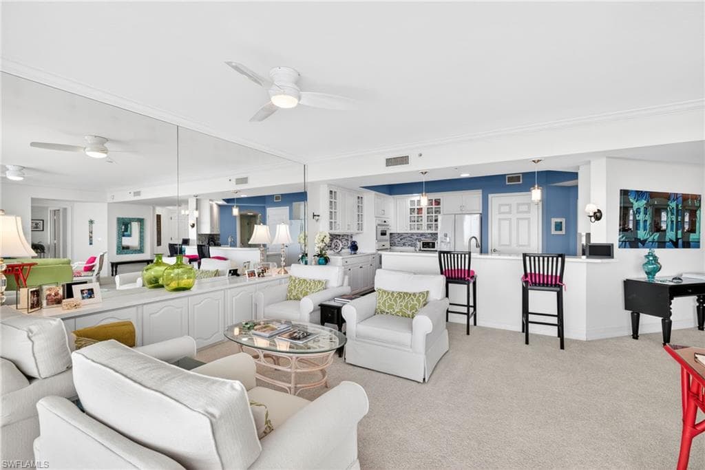 12701 Mastique Beach BLVD 1703-14