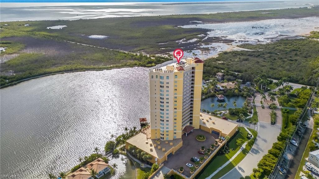 12701 Mastique Beach BLVD 1703-44
