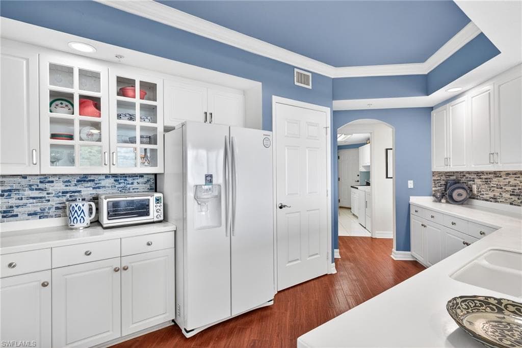 12701 Mastique Beach BLVD 1703-10