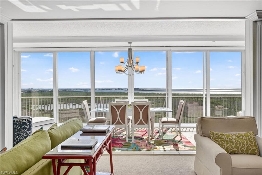 12701 Mastique Beach BLVD 1703-17