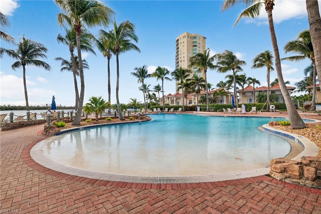 12701 Mastique Beach BLVD 1703-41