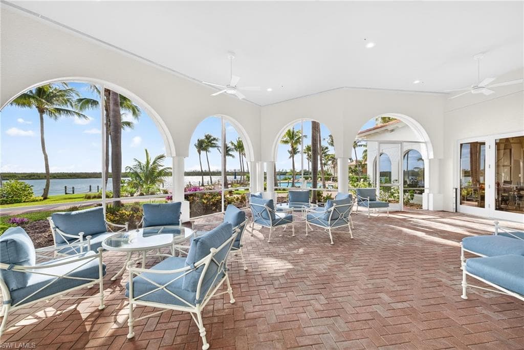 12701 Mastique Beach BLVD 1703-37