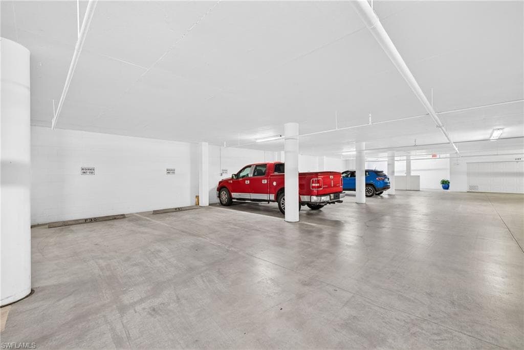 12701 Mastique Beach BLVD 1703-32
