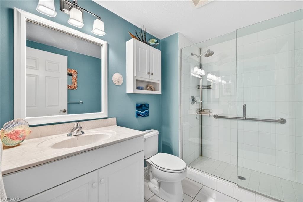 12701 Mastique Beach BLVD 1703-28