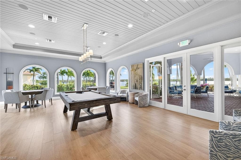 12701 Mastique Beach BLVD 1703-36