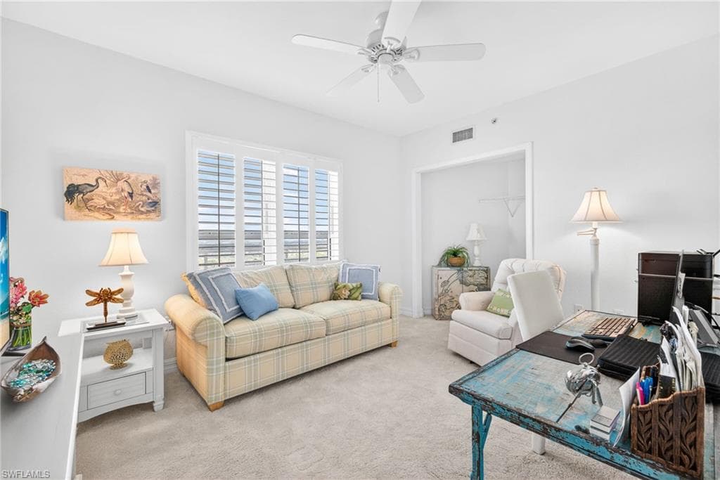 12701 Mastique Beach BLVD 1703-26