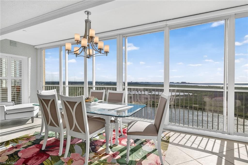12701 Mastique Beach BLVD 1703-4