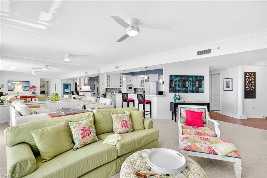 12701 Mastique Beach BLVD 1703-8