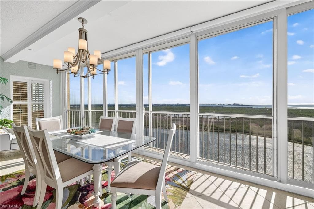 12701 Mastique Beach BLVD 1703-19
