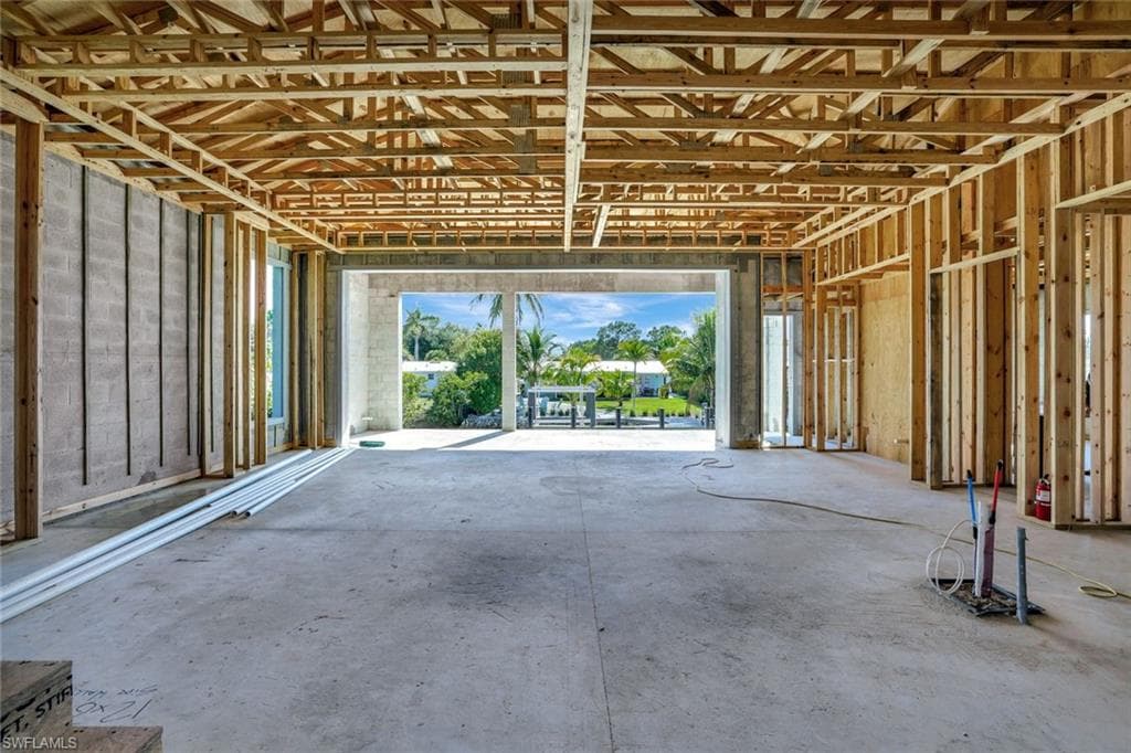 2750 Gulfview DR-6