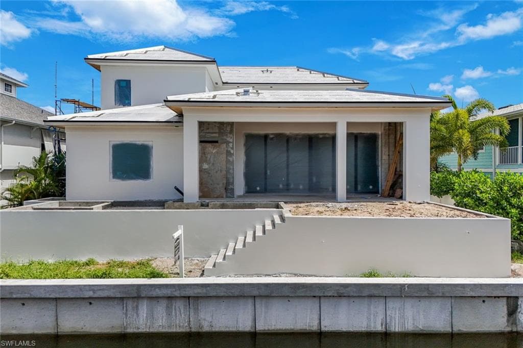 2750 Gulfview DR-7