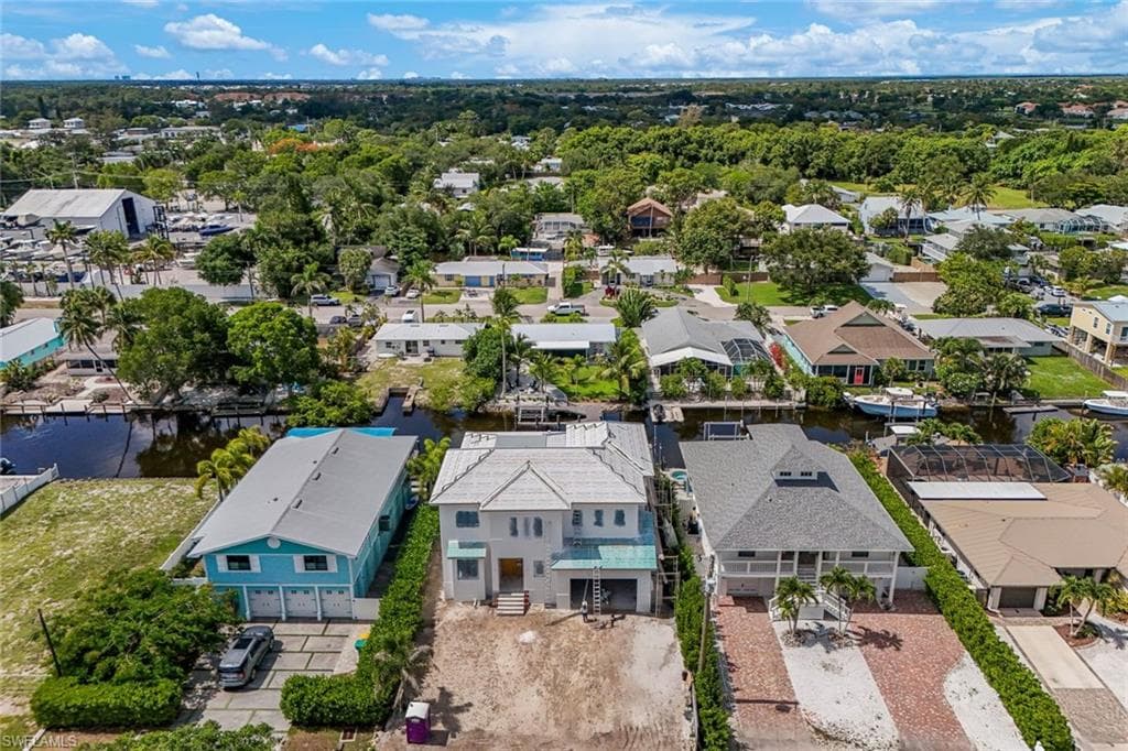 2750 Gulfview DR-9