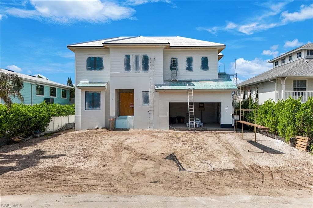2750 Gulfview DR-4